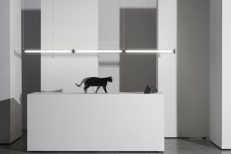 Mazha Lighting System v 4 1 by Mario Tsai