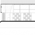 Nordeste办公室，巴拉圭 / Mínimo Común Arquitectura