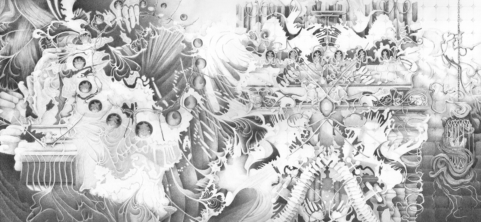 the 2021 architecture drawing prize winners announced 1