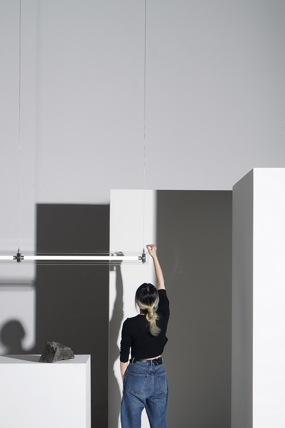 Mazha Lighting System v 4 1 by Mario Tsai