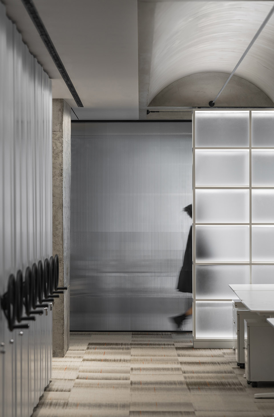 ZS Studio Atmosphere
