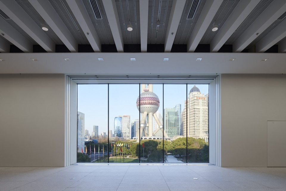 museum of art pudong map by ateliers jean nouvel 960x640