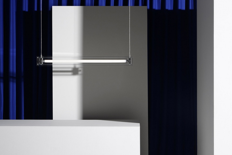 Mazha Lighting System v 4 1 by Mario Tsai
