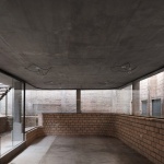 Nordeste办公室，巴拉圭 / Mínimo Común Arquitectura