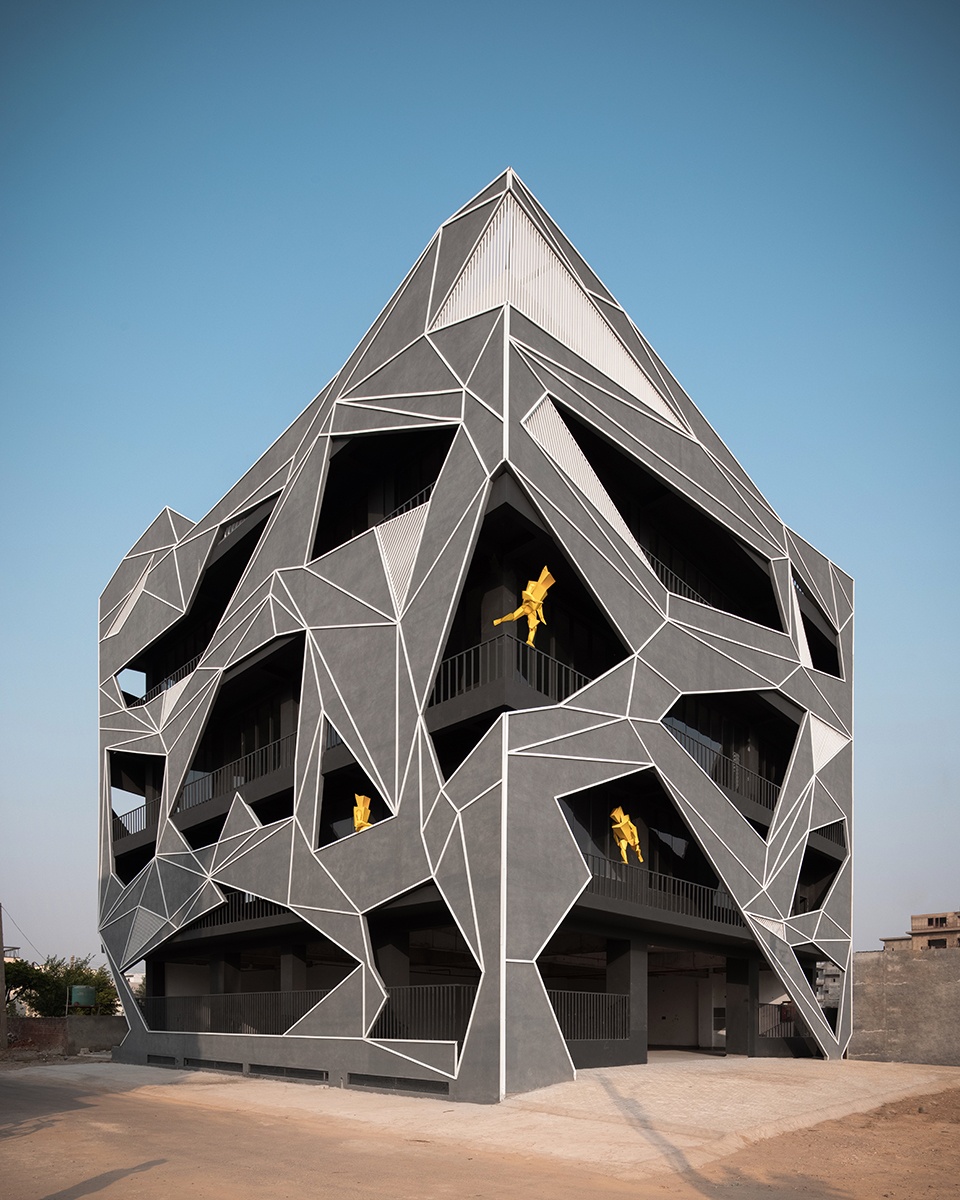 oxford dictionary defines, tessellate – as a pattern of