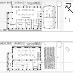 Nordeste办公室，巴拉圭 / Mínimo Común Arquitectura