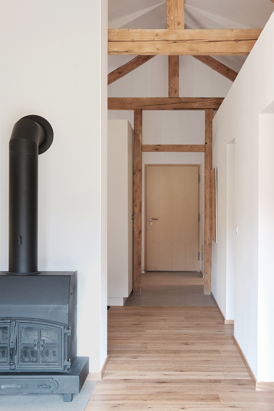 les prealpes by charly jolliet architecte