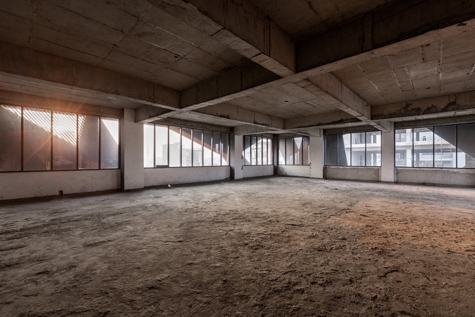 tessalace by studio ardete