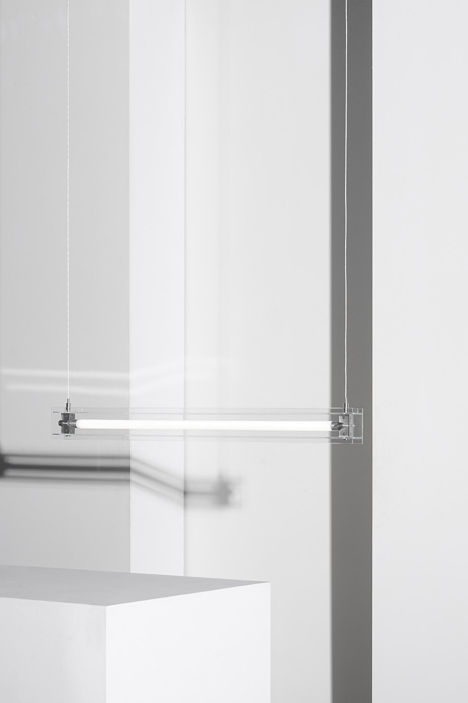 Mazha Lighting System v 4 1 by Mario Tsai