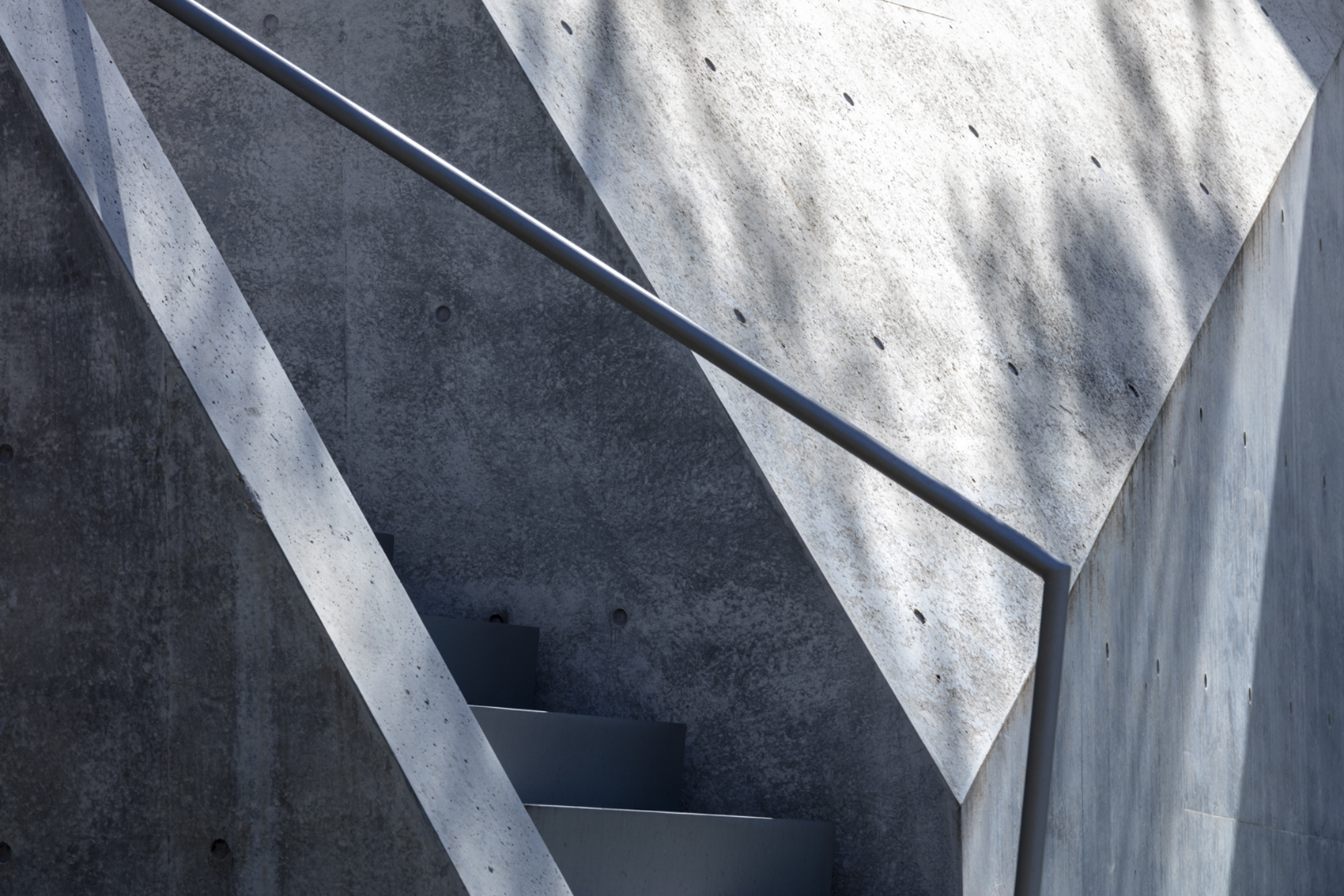 castle cove house by terroir