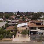 Nordeste办公室，巴拉圭 / Mínimo Común Arquitectura