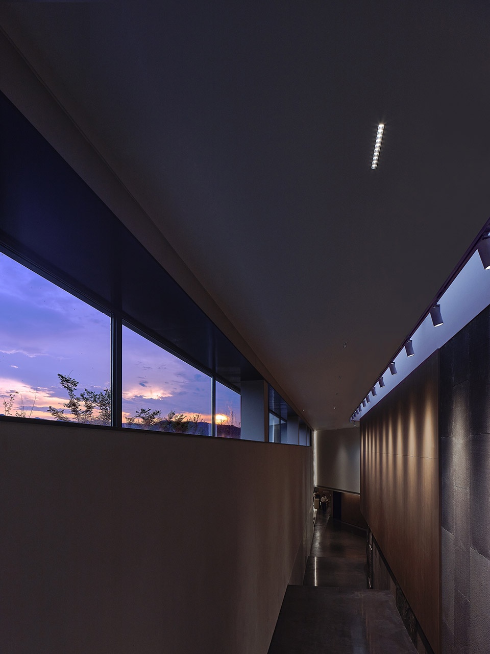 Yada Sports park WJ STUDIO
