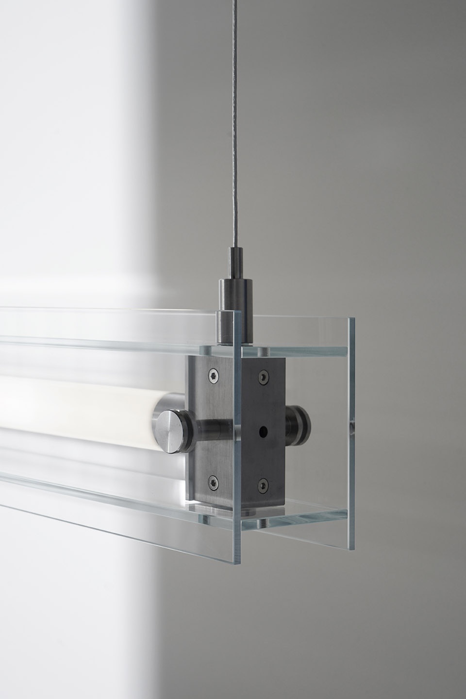 Mazha Lighting System v 4 1 by Mario Tsai