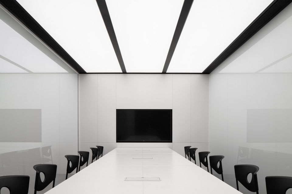 ZS Studio Atmosphere