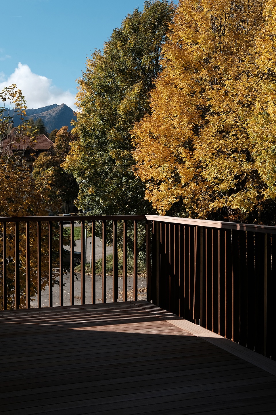 les prealpes by charly jolliet architecte