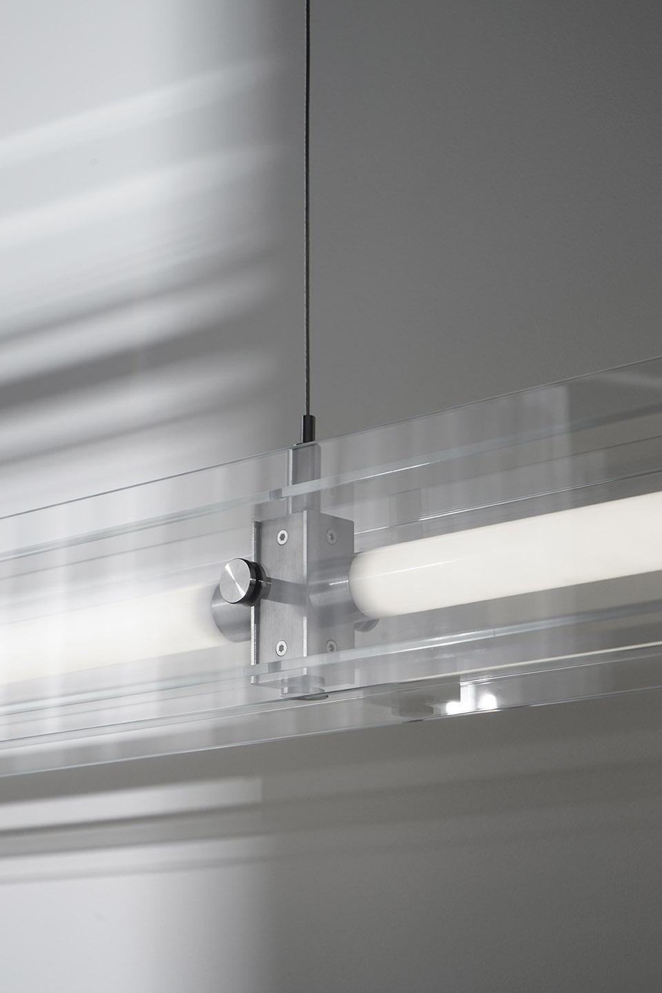Mazha Lighting System v 4 1 by Mario Tsai
