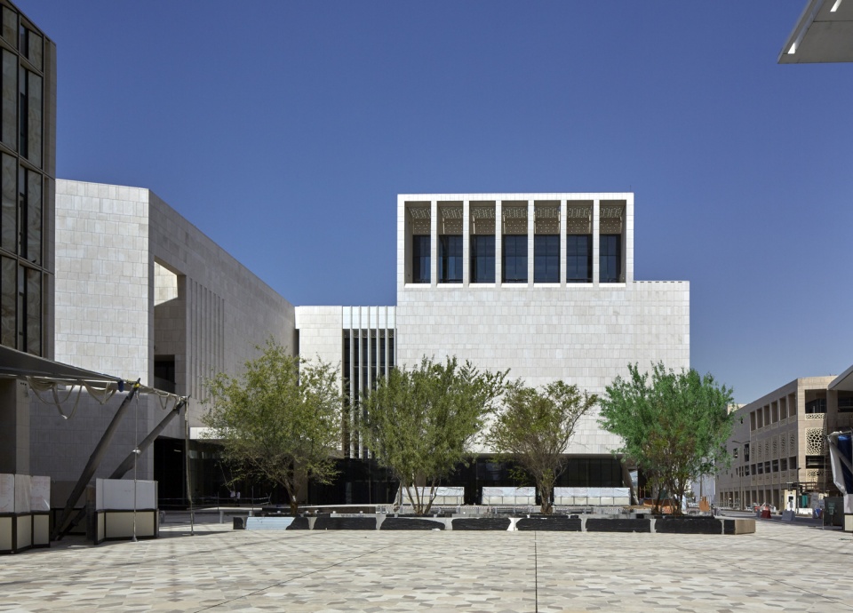 m7 by john mcaslan partners 1