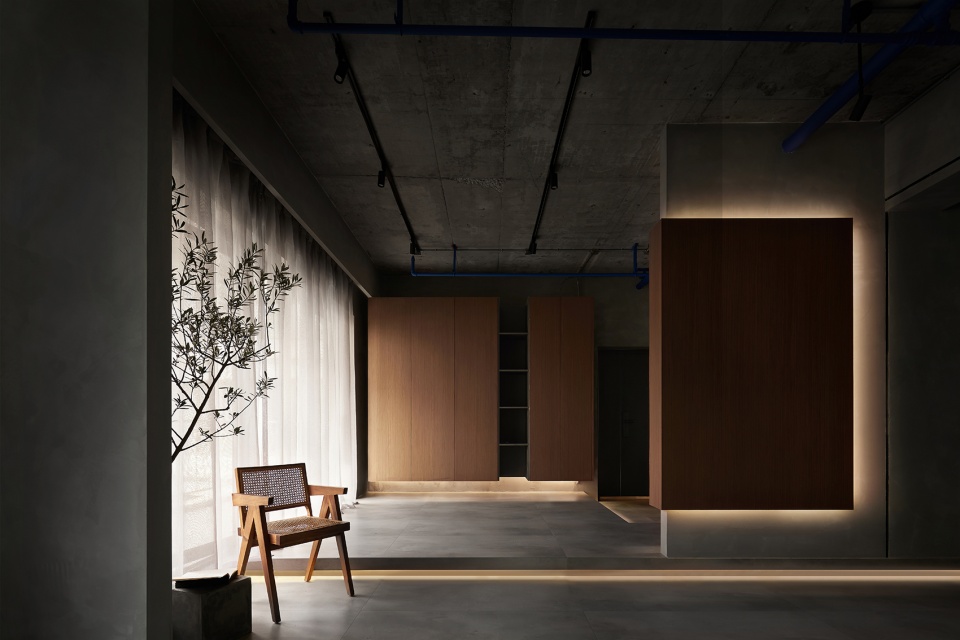 return trip china by the one hong kong design co limited