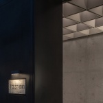Z/S STUDIO，成都 / 氣象建築