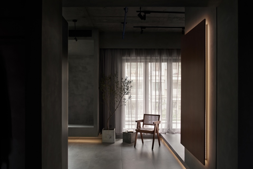 return trip china by the one hong kong design co limited