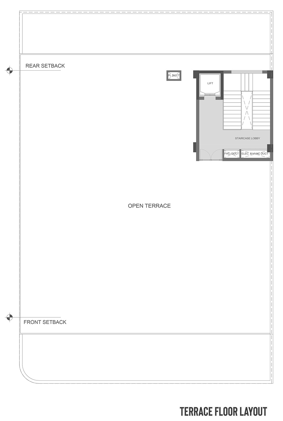 tessalace by studio ardete