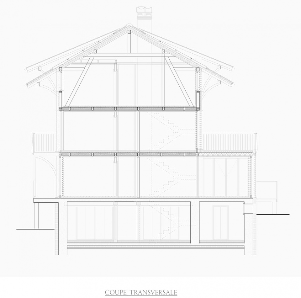 les prealpes by charly jolliet architecte 1