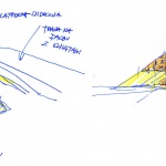 达芬奇省立科学中心，波兰 / eM4.Pracownia Architektury.Brataniec