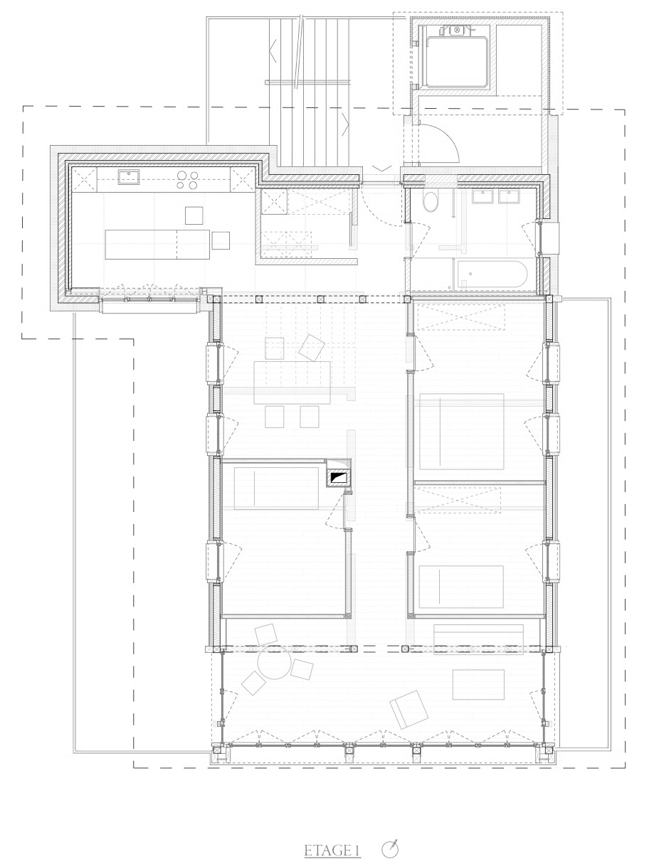 les prealpes by charly jolliet architecte 1