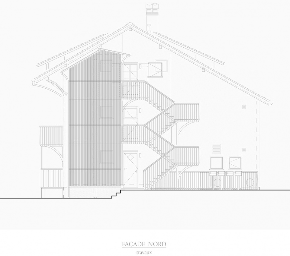 les prealpes by charly jolliet architecte 1
