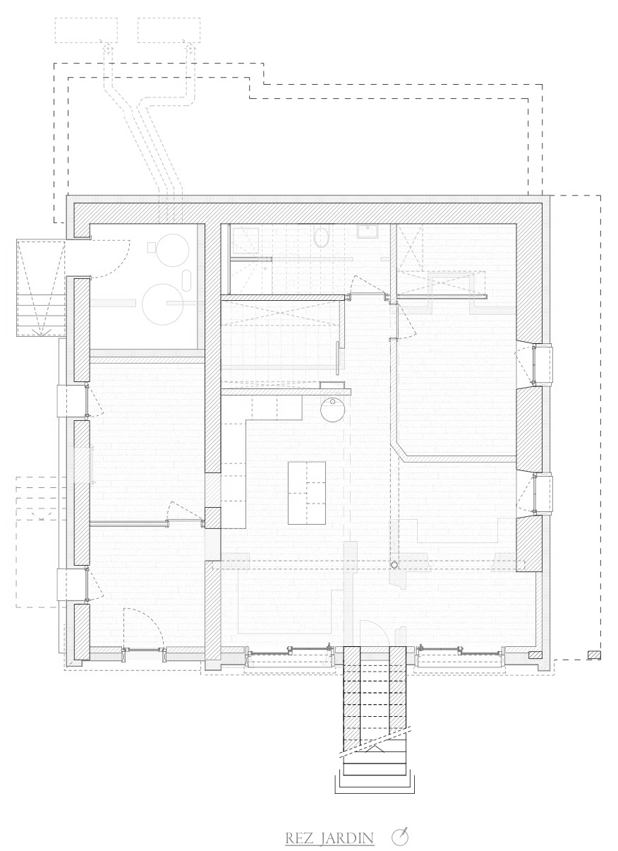 les prealpes by charly jolliet architecte 1
