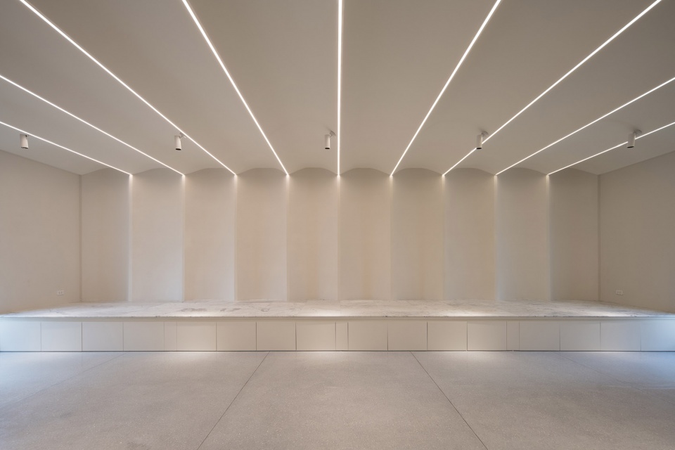 found wedding venue by phtaa living design