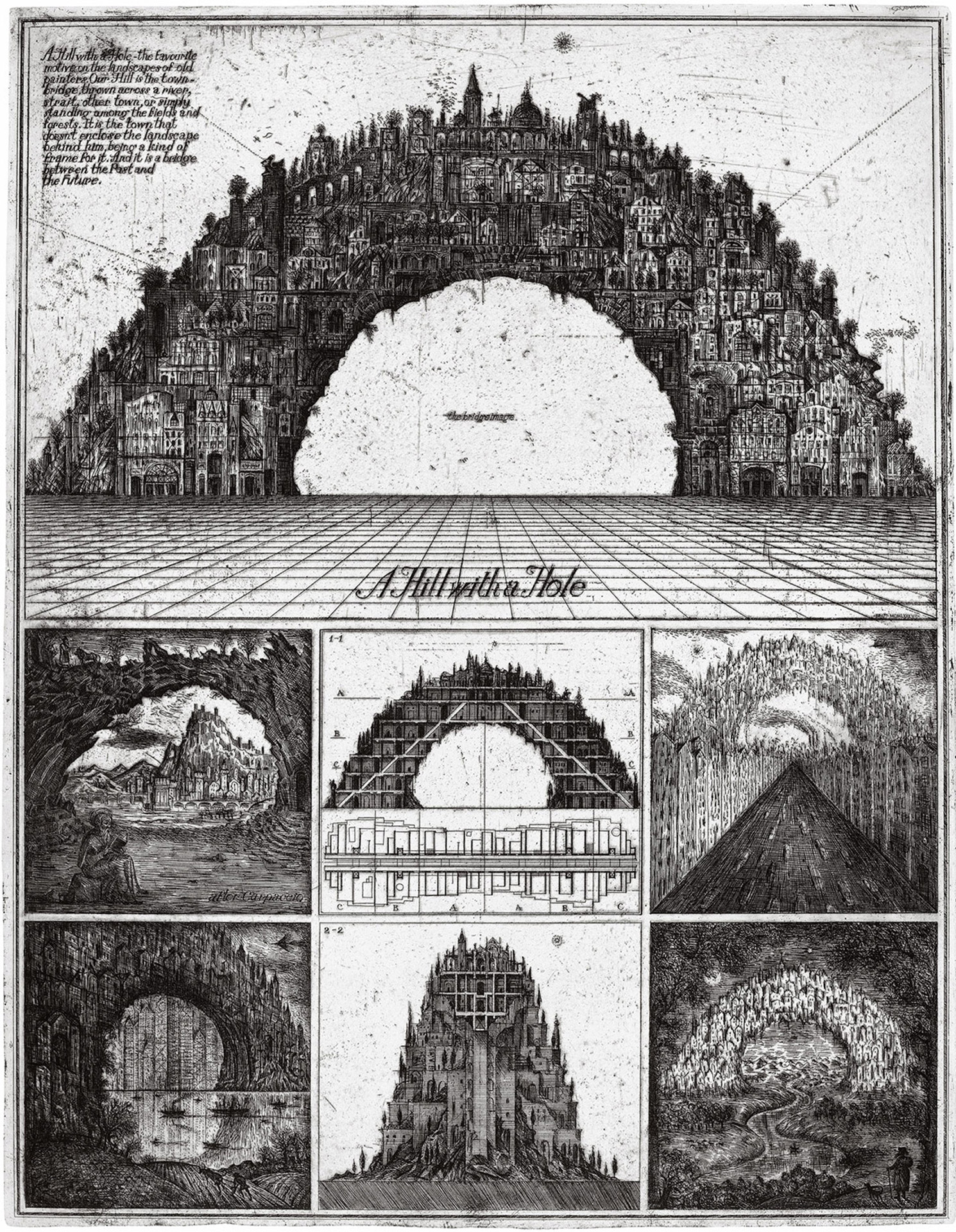 alexandre brodsky ilyautkin paper architects full