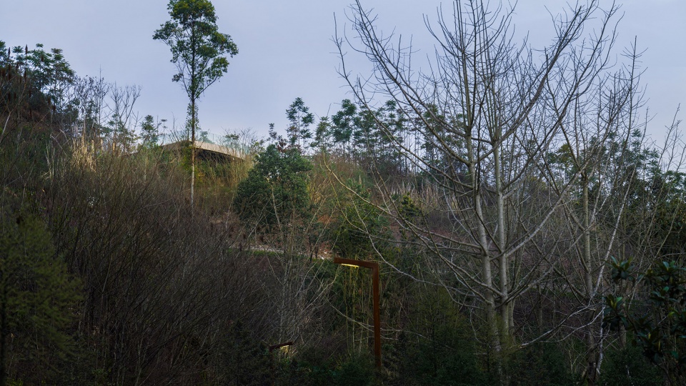 dapoding park china by zap associates