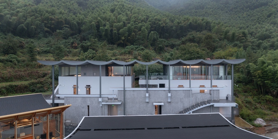 roof iii china by atelier lai 960x480