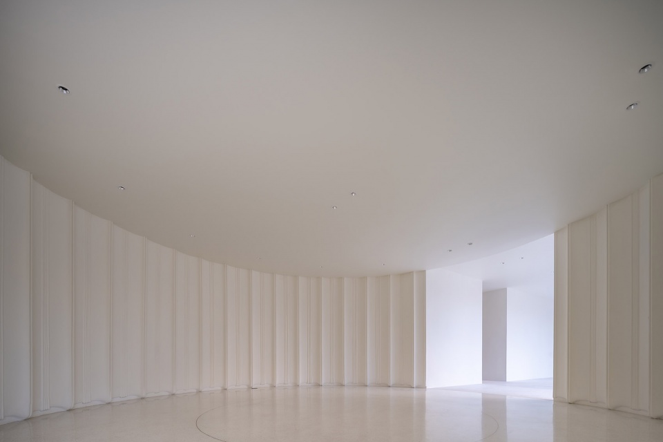 found wedding venue by phtaa living design