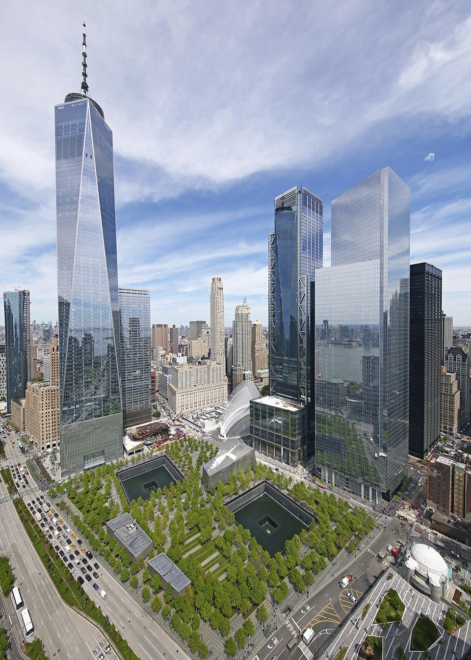Richard Rogers