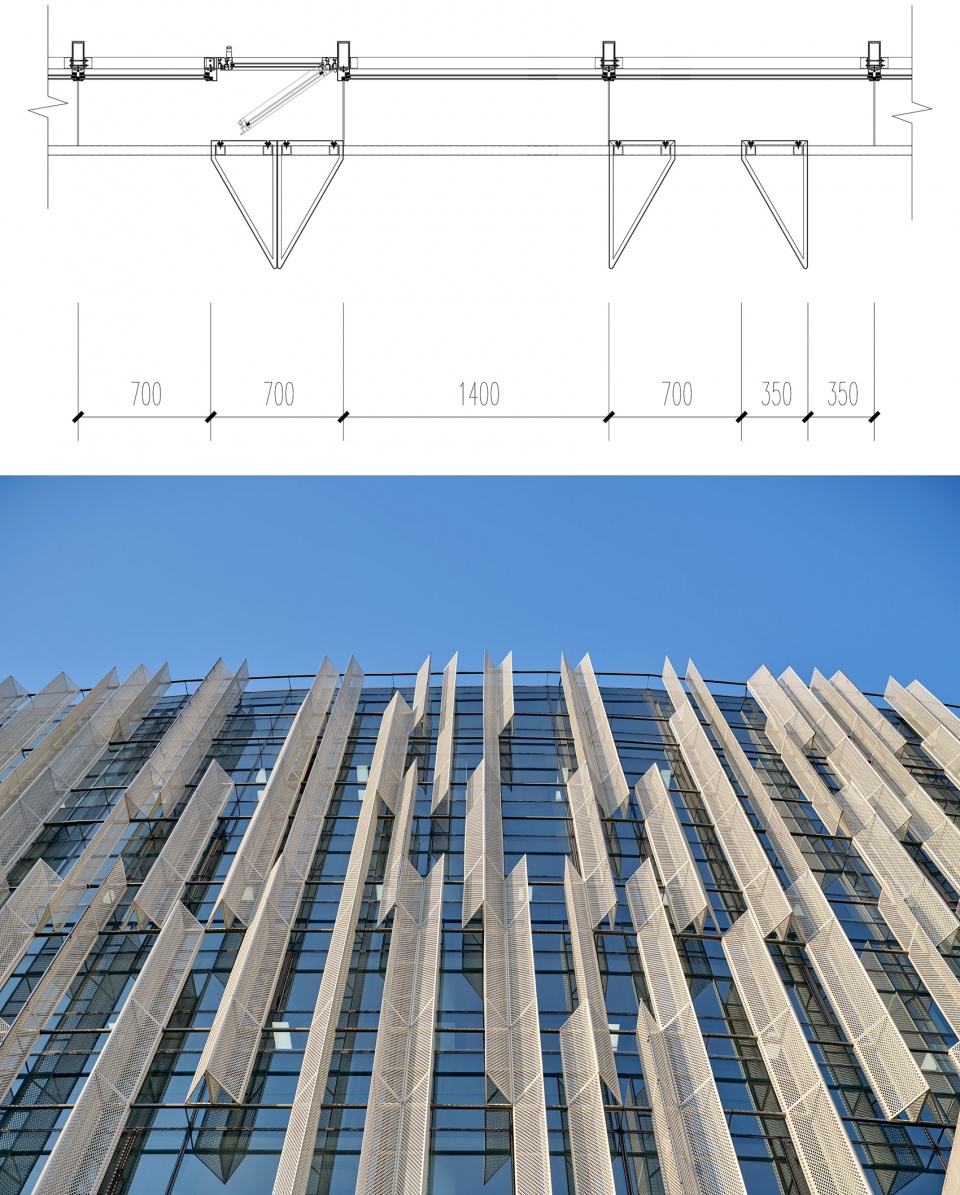 chengdu institute of sichuan internatioanl studies university yibin campus tjad