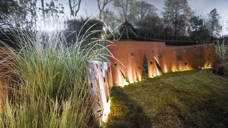 dapoding park china by zap associates