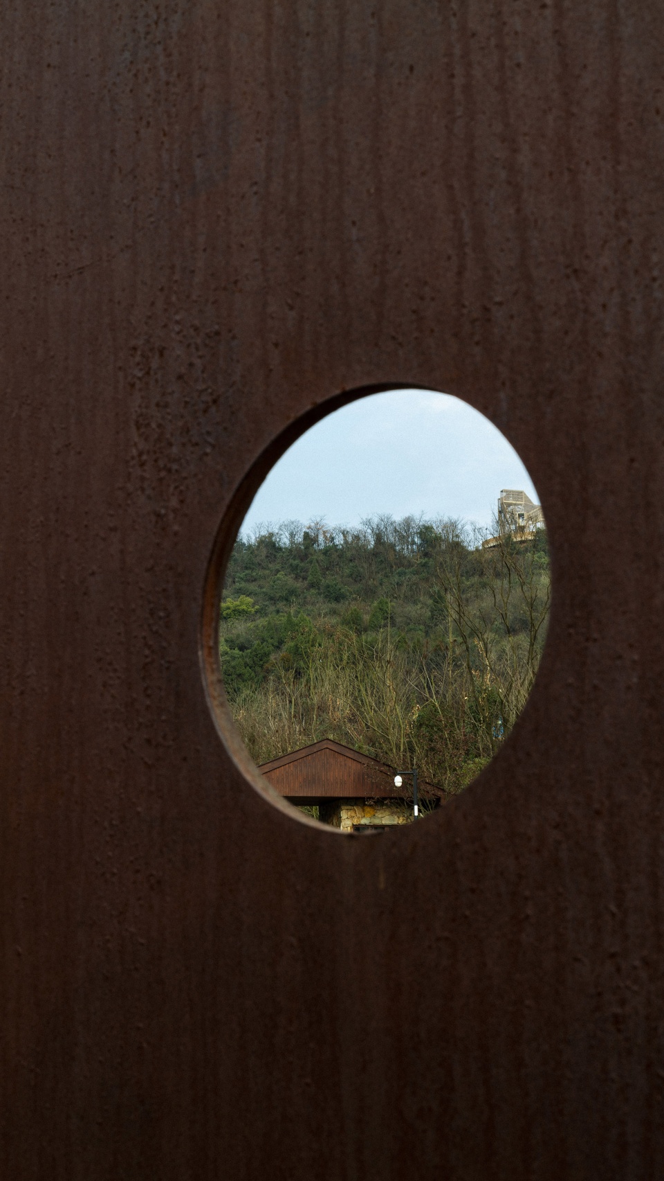 dapoding park china by zap associates