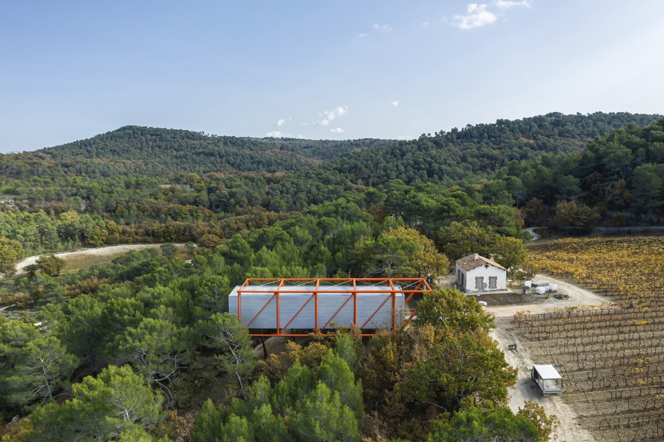 Richard Rogers