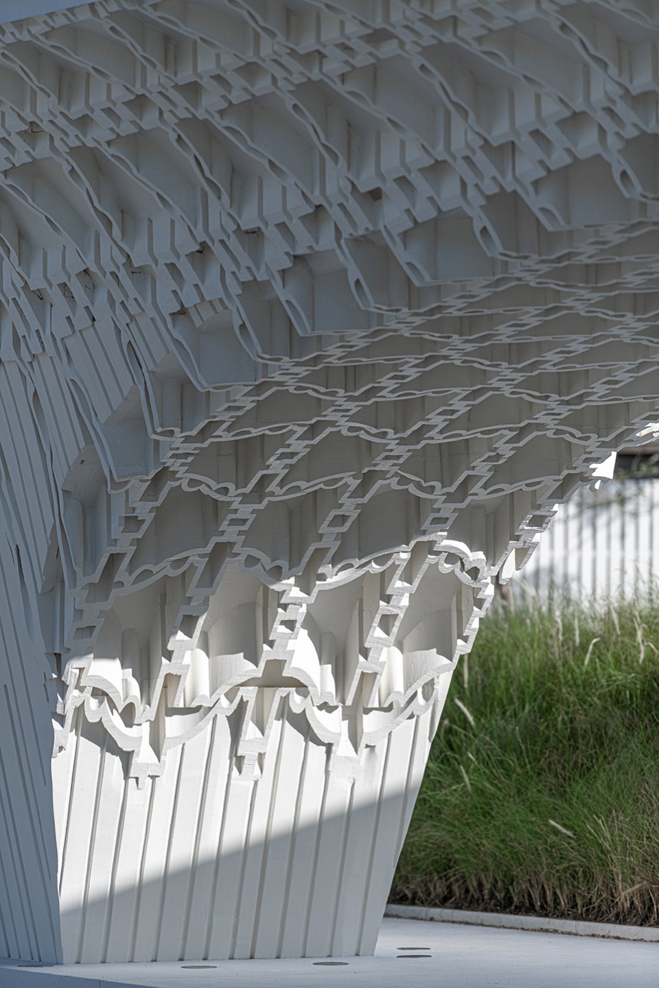 found wedding venue by phtaa living design