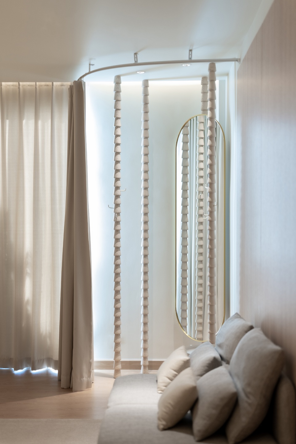 found wedding venue by phtaa living design