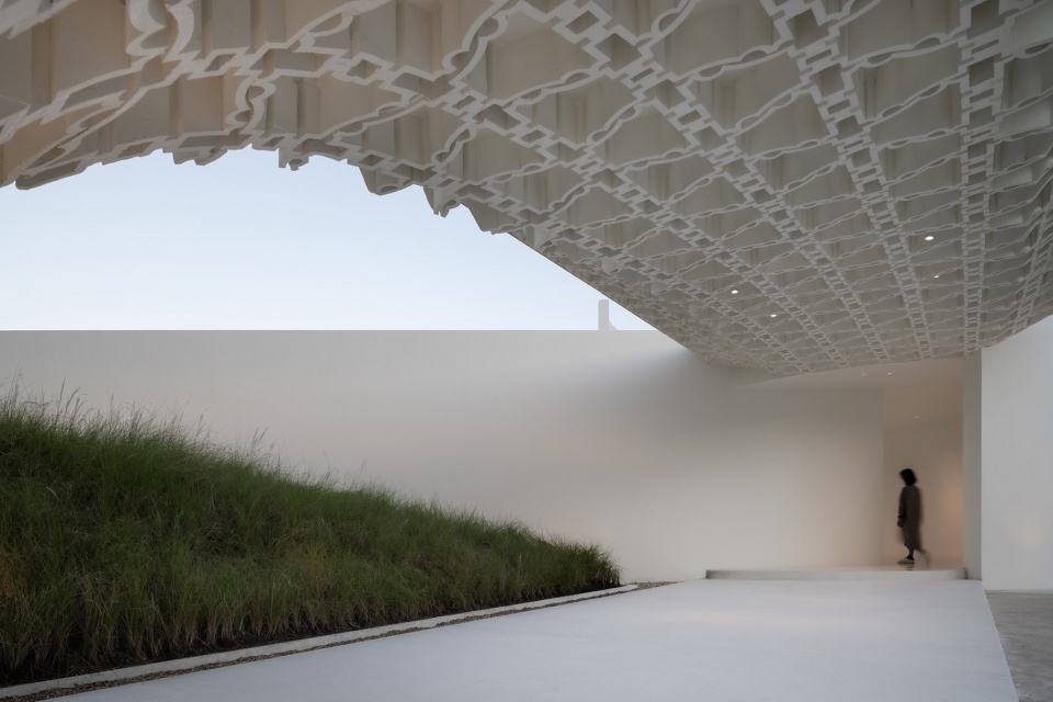 found wedding venue by phtaa living design
