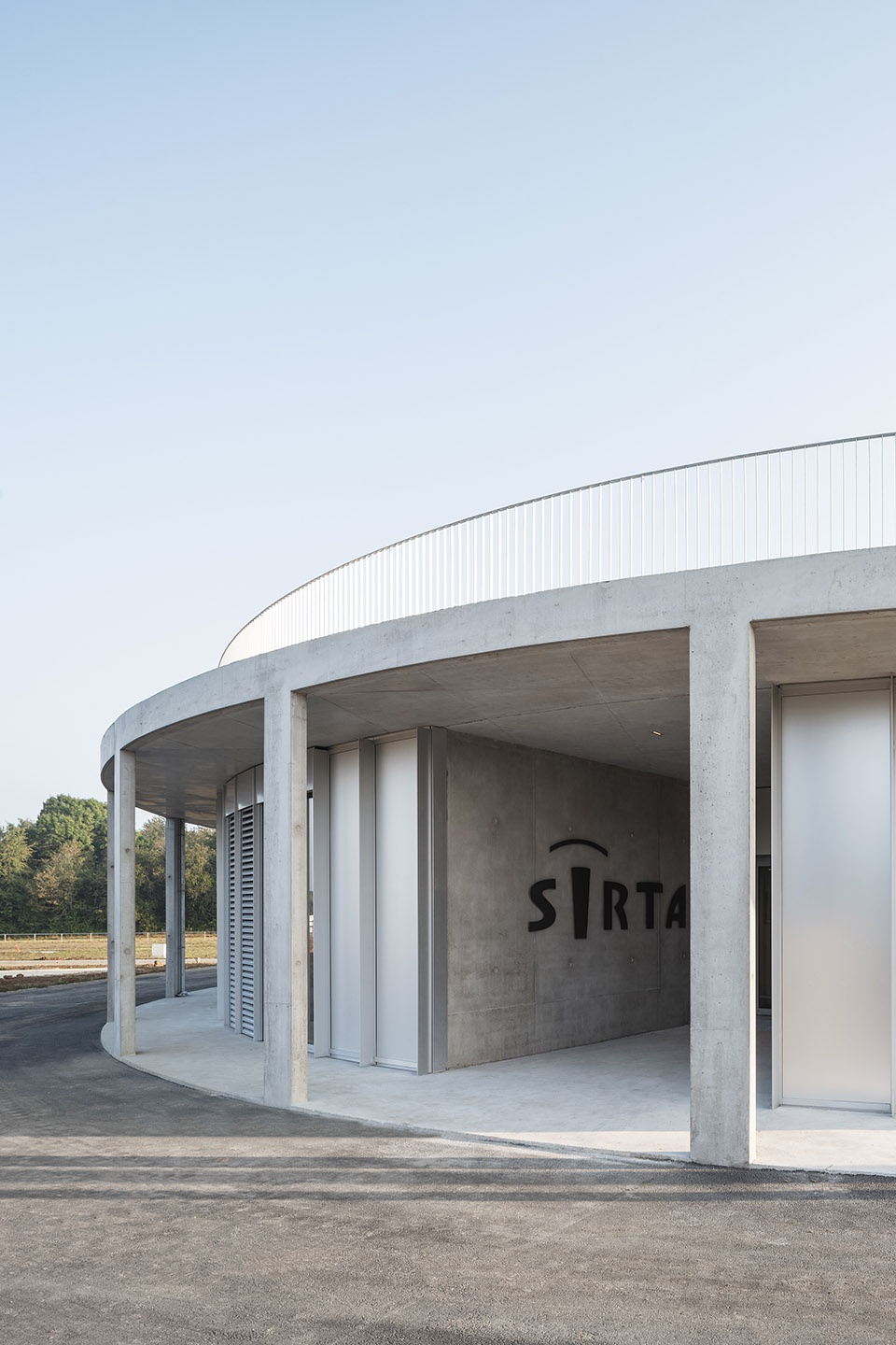 climate atmospheric research observatory R architecture