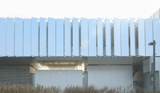 tag art museum china by ateliers jean nouvel