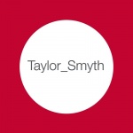 Taylor Smyth Architects