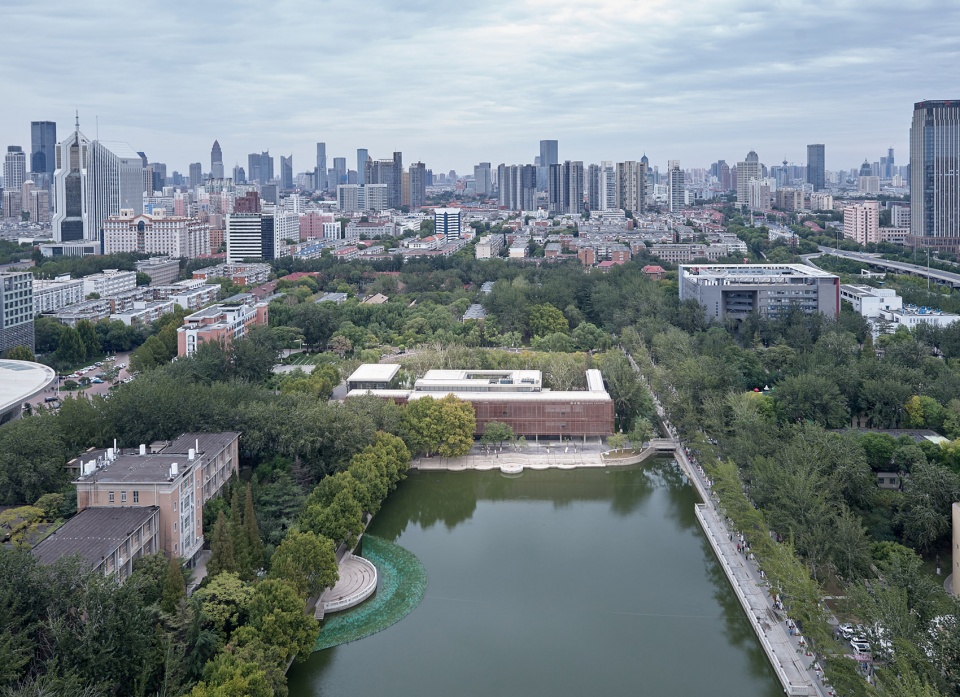 CAFA Vector Practice