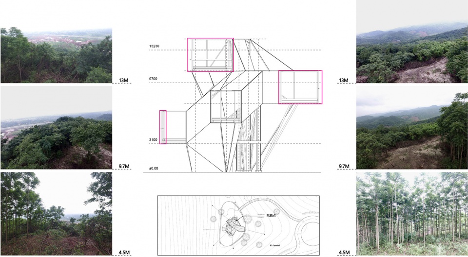 dapoding park china by zap associates