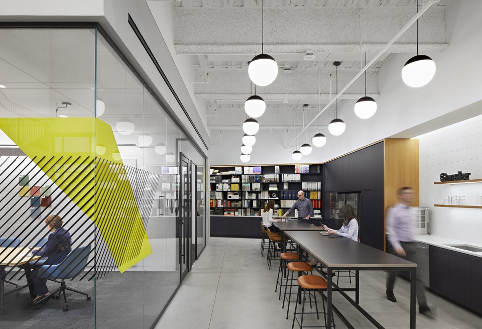 gensler raleigh north carolina by gensler