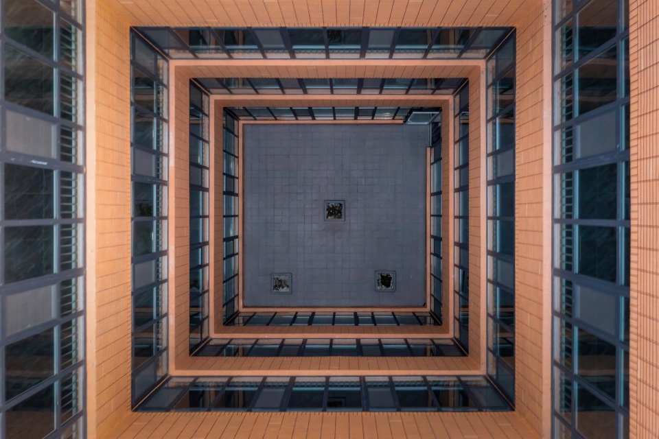 peking university new century zhangqiu experimental school china by bpd